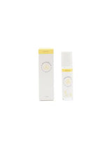 Load image into Gallery viewer, RESPIRA - Roll On de Aromaterapia