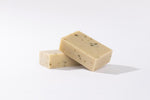 Load image into Gallery viewer, Romero · Jabón artesanal en barra