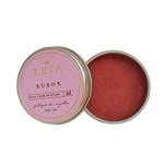 Load image into Gallery viewer, GEA - Rubor de Betabel