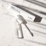 Load image into Gallery viewer, Mascara de Pestañas y Cejas con Sábila