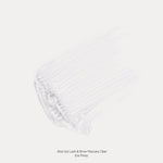 Load image into Gallery viewer, Mascara de Pestañas y Cejas con Sábila