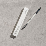 Load image into Gallery viewer, Brocha Vegana · Acentuar y Sombrear