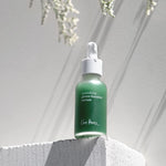 Load image into Gallery viewer, Suero Verde Hidratante