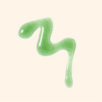 Load image into Gallery viewer, Suero Verde Hidratante