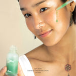 Load image into Gallery viewer, Suero Verde Hidratante