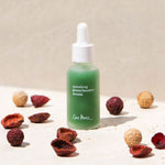 Load image into Gallery viewer, Suero Verde Hidratante