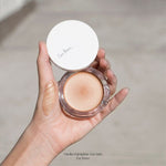 Load image into Gallery viewer, Iluminador de Vainilla