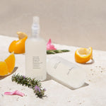 Load image into Gallery viewer, Tónico Herbal Tonificante