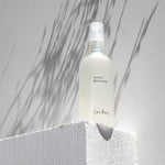 Load image into Gallery viewer, Tónico Herbal Tonificante