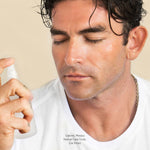 Load image into Gallery viewer, Tónico Herbal Tonificante