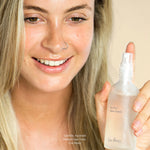 Load image into Gallery viewer, Tónico Herbal Tonificante