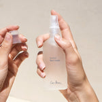 Load image into Gallery viewer, Tónico Herbal Tonificante