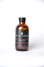 Load image into Gallery viewer, Tónico Facial con Ácido Hialurónico y Rosas