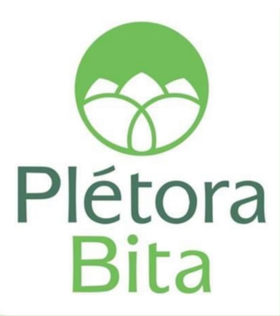 Plétora Bita