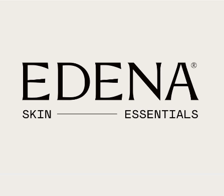 Edena Skincare Essentials