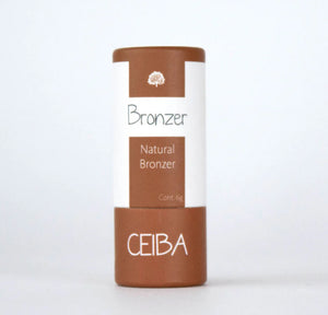 Narural Bronzer - Bálsamo Multiusos