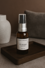 Cargar imagen en el visor de la galería, Té Negro -  Room Spray  (travel size 30 ml.)
