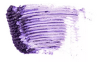 Load image into Gallery viewer, Mascara de Pestañas con Almendras

