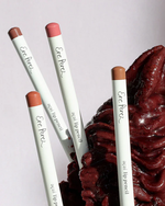 Load image into Gallery viewer, Lápiz para labios con Açaí
