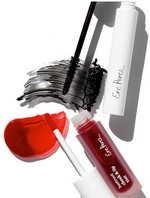 Load image into Gallery viewer, Lash to Lip - kit de regalo para labios y pestañas
