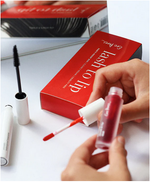 Load image into Gallery viewer, Lash to Lip - kit de regalo para labios y pestañas
