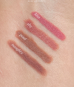 Load image into Gallery viewer, Lápiz para labios con Açaí
