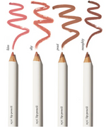 Load image into Gallery viewer, Lápiz para labios con Açaí
