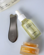 Load image into Gallery viewer, Gua Sha de Acero Inoxidable Infinite
