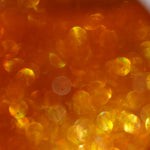 Load image into Gallery viewer, Golden Glow Aceite Corporal con destellos dorados 100 ml.
