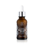 Load image into Gallery viewer, Serum Facial • Vitamina C - Brightening Serum
