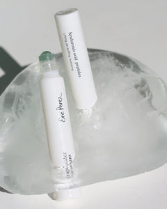 Suero de Uva para Contorno de Ojos - Collagen Boost