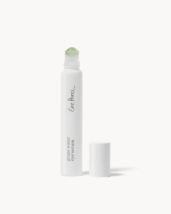 Suero de Uva para Contorno de Ojos - Collagen Boost
