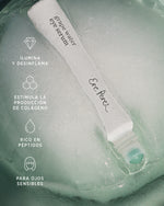 Cargar imagen en el visor de la galería, Suero de Uva para Contorno de Ojos - Collagen Boost
