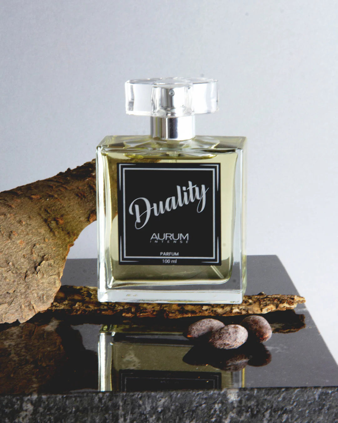 Duality Perfume 100ml