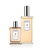 Load image into Gallery viewer, Bahía de las Indias - Eau de Parfum
