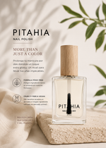 Load image into Gallery viewer, Top Coat - esmalte para uñas sin tóxicos
