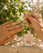 Load image into Gallery viewer, Base coat - esmalte de base para uñas
