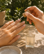 Load image into Gallery viewer, Top Coat - esmalte para uñas sin tóxicos
