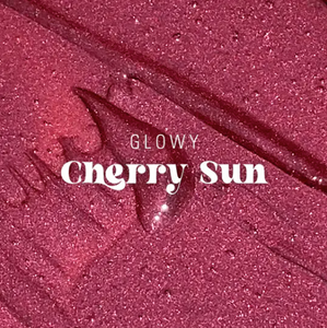 Multiusos Glowy Cherry (Tint Balm)