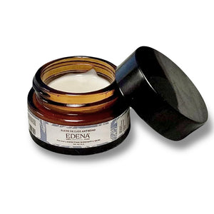 Crema de Contorno de Ojos Mini (Travel Size)