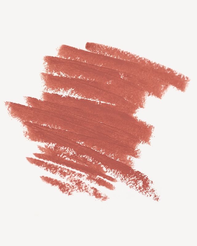 Crayón de Color para labios y mejillas