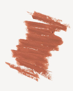 Crayón de Color para labios y mejillas