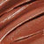 Bálsamo Bronceador de Cacao