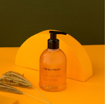Load image into Gallery viewer, FACE / BODY WASH · Shampoo para Rostro y Cuerpo con Caléndula
