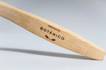 Load image into Gallery viewer, Cepillo Dental de Bambú para Niños
