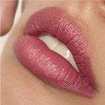 Load image into Gallery viewer, Labial Mate &quot;Malva&quot;
