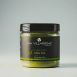 Cargar imagen en el visor de la galería, Mascarilla Nutritiva Verde (Moringa, Matcha &amp; Kale)
