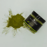Cargar imagen en el visor de la galería, Mascarilla Nutritiva Verde (Moringa, Matcha &amp; Kale)
