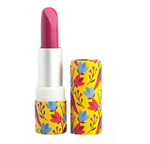 Load image into Gallery viewer, Labial Mate Rosa &quot;Celosia&quot;
