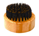 Load image into Gallery viewer, Cepillo de Bamboo para Barba
